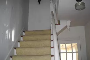 342 Morgans Hill Rd, Arvonia, VA 23004 - Photo 5