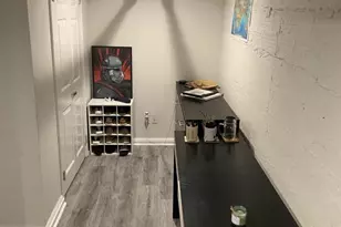 1407 Grady Ave, Charlottesville, VA 22903 - Photo 13