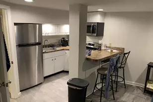 1407 Grady Ave, Charlottesville, VA 22903 - Photo 3