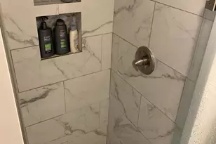 1407 Grady Ave, Charlottesville, VA 22903 - Photo 11