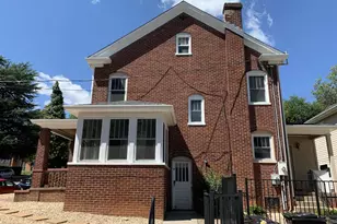 1407 Grady Ave, Charlottesville, VA 22903 - Photo 1