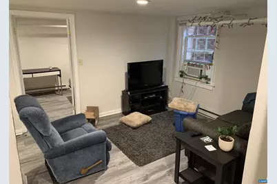 1407 Grady Ave #D, Charlottesville, VA 22903 - Photo 7