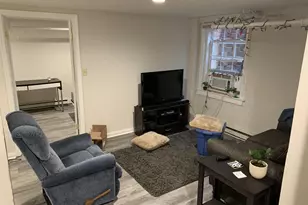 1407 Grady Ave, Charlottesville, VA 22903 - Photo 7