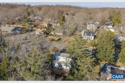 1512 Rugby Ave, Charlottesville, VA 22903 - Photo 43