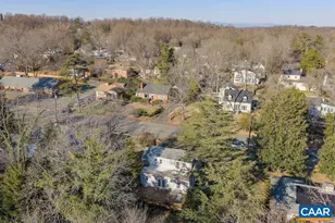 1512 Rugby Ave, Charlottesville, VA 22903 - Photo 43