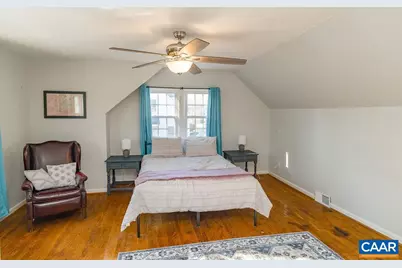 1512 Rugby Ave, Charlottesville, VA 22903 - Photo 21