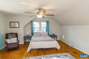 1512 Rugby Ave, Charlottesville, VA 22903 - Photo 21