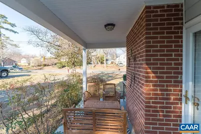 1512 Rugby Ave, Charlottesville, VA 22903 - Photo 35