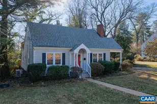 1512 Rugby Ave, Charlottesville, VA 22903 - Photo 39