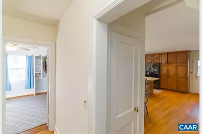 1512 Rugby Ave, Charlottesville, VA 22903 - Photo 17