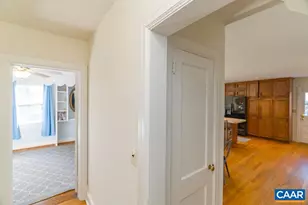 1512 Rugby Ave, Charlottesville, VA 22903 - Photo 17