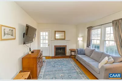 1512 Rugby Ave, Charlottesville, VA 22903 - Photo 3