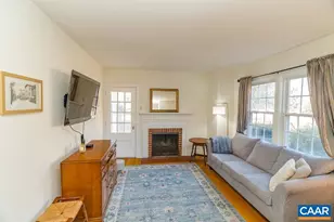 1512 Rugby Ave, Charlottesville, VA 22903 - Photo 3