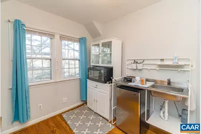 1512 Rugby Ave, Charlottesville, VA 22903 - Photo 25