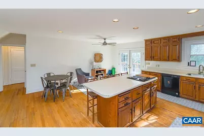 1512 Rugby Ave, Charlottesville, VA 22903 - Photo 13