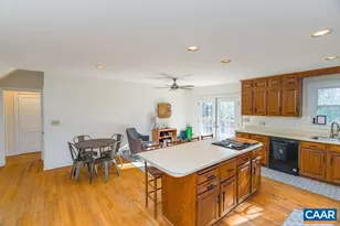 1512 Rugby Ave, Charlottesville, VA 22903 - Photo 13