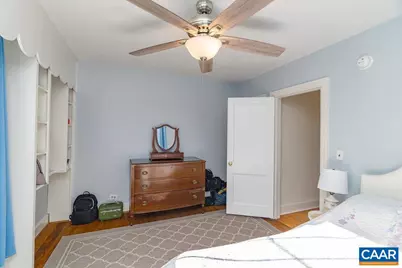 1512 Rugby Ave, Charlottesville, VA 22903 - Photo 19