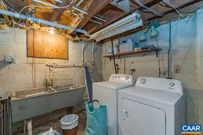 1512 Rugby Ave, Charlottesville, VA 22903 - Photo 29
