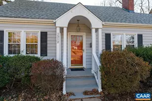 1512 Rugby Ave, Charlottesville, VA 22903 - Photo 37