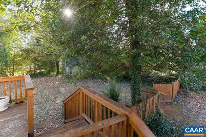 1512 Rugby Ave, Charlottesville, VA 22903 - Photo 33