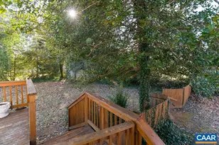 1512 Rugby Ave, Charlottesville, VA 22903 - Photo 33