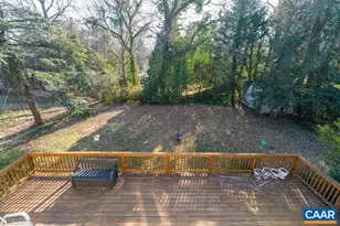 1512 Rugby Ave, Charlottesville, VA 22903 - Photo 31