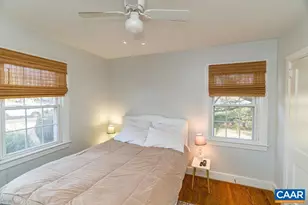 1512 Rugby Ave, Charlottesville, VA 22903 - Photo 15