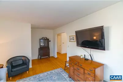 1512 Rugby Ave, Charlottesville, VA 22903 - Photo 5