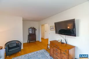 1512 Rugby Ave, Charlottesville, VA 22903 - Photo 5