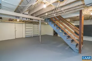 1512 Rugby Ave, Charlottesville, VA 22903 - Photo 27