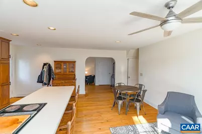 1512 Rugby Ave, Charlottesville, VA 22903 - Photo 11