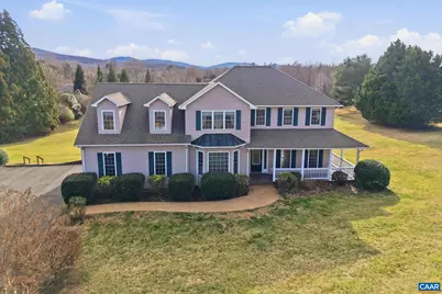 2830 Watts Passage, Charlottesville, VA 22911 - Photo 65