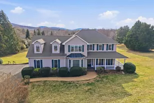 2830 Watts Passage, Charlottesville, VA 22911 - Photo 65