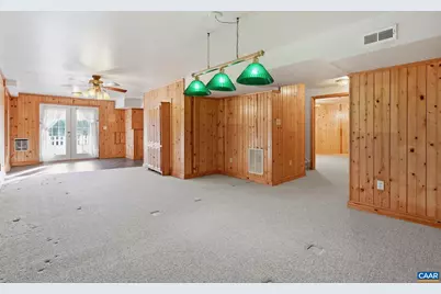 2830 Watts Passage, Charlottesville, VA 22911 - Photo 41