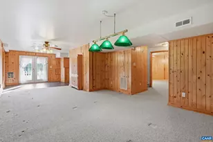 2830 Watts Passage, Charlottesville, VA 22911 - Photo 41