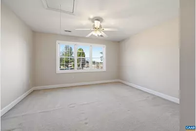 2830 Watts Passage, Charlottesville, VA 22911 - Photo 25