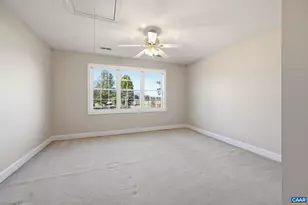 2830 Watts Passage, Charlottesville, VA 22911 - Photo 25