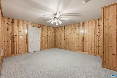 2830 Watts Passage, Charlottesville, VA 22911 - Photo 45