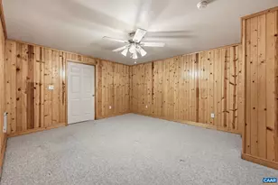 2830 Watts Passage, Charlottesville, VA 22911 - Photo 45