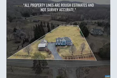 2830 Watts Passage, Charlottesville, VA 22911 - Photo 75