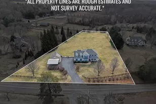 2830 Watts Passage, Charlottesville, VA 22911 - Photo 75