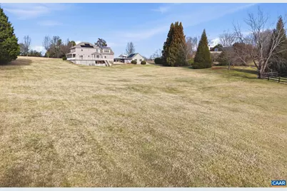 2830 Watts Passage, Charlottesville, VA 22911 - Photo 71