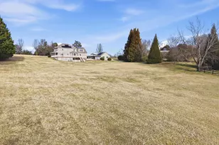 2830 Watts Passage, Charlottesville, VA 22911 - Photo 71