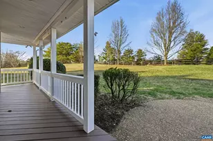 2830 Watts Passage, Charlottesville, VA 22911 - Photo 61