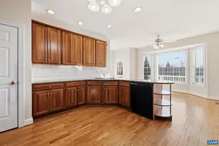 2830 Watts Passage, Charlottesville, VA 22911 - Photo 7