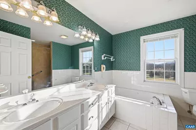 2830 Watts Passage, Charlottesville, VA 22911 - Photo 33