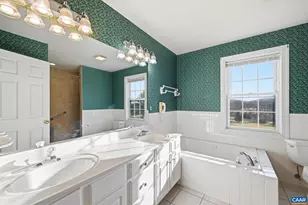 2830 Watts Passage, Charlottesville, VA 22911 - Photo 33