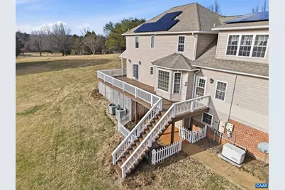 2830 Watts Passage, Charlottesville, VA 22911 - Photo 69