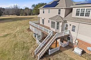 2830 Watts Passage, Charlottesville, VA 22911 - Photo 69