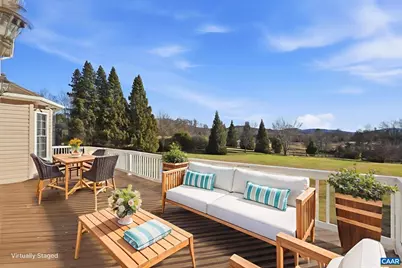 2830 Watts Passage, Charlottesville, VA 22911 - Photo 57